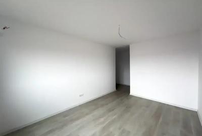 Apartament cu 3 camere decomandat în Central - 13