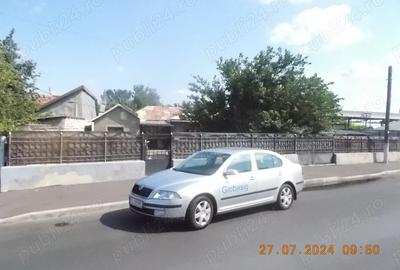 Casă cu Teren 475 Mp în Ceremac - 6