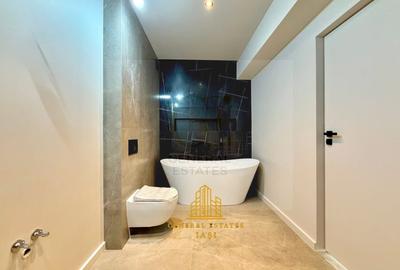 Vânzare apartament PREMIUM cu 3 camere | COPOU | 110 m.p - 11