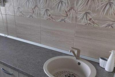 Muncii dristor campia libertatii etaj 10 - 5