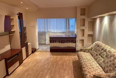 Apartament 4 camere – Nicolina– Vis-à-vis de Selgros - 3