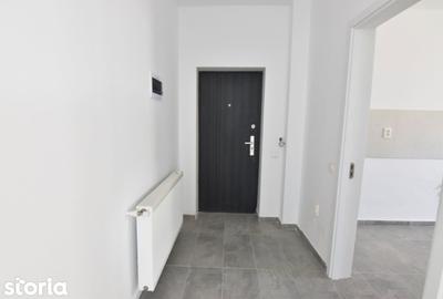 Apartament cu 2 camere în Central - 5