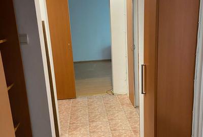 Apartament cu 2 camere decomandat în Pajura - 7