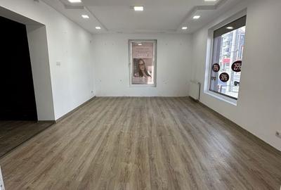 Spațiu comercial, de 100 mp, în Turnișor - 3