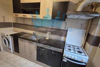 Apartament 2 Camere Gorjului Bucuresti - 5