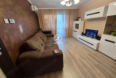 Apartament 2 camere de vanzare zona Alexandru - 2