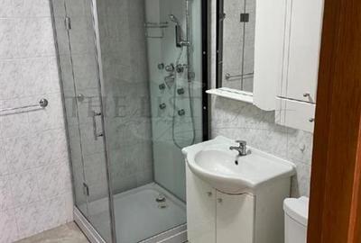 Duplex cu 4 camere cu Canalizare în Iancu Nicolae - 8