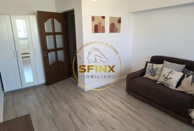 Apartament cu 2 camere decomandat în Moșilor - 2