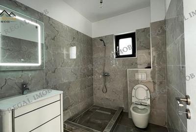 Vila De Vanzare la intrare in Comuna Berceni - 5