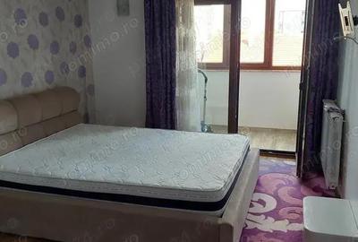 De inchiriat 3 camere str Harmanului De inchiriat 3 camere str Harmanului - 4