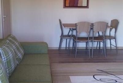 Apartament Bloc NOU Dumbravita - 4