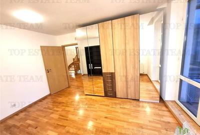 For Sale Vila Magnolia /Casa Premium pentru Familie - 18