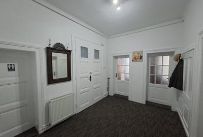 Apartament cu 4 camere decomandat, mobilat în Ultracentral - 6