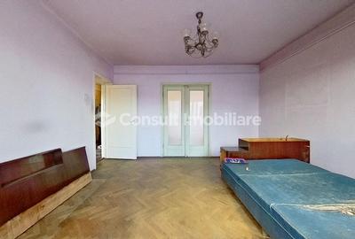 Apartament 4 camere | Plopilor - 2