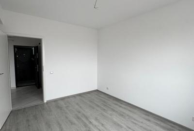 Apartament 2 camere, 45 mp – gata de mutare! Comision 0% - 8