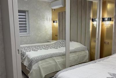 Casa 4 camere - Aroneanu - 4