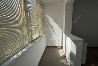 Apartament 3 Camere Renovat | Etaj 1 | Dacia - 15