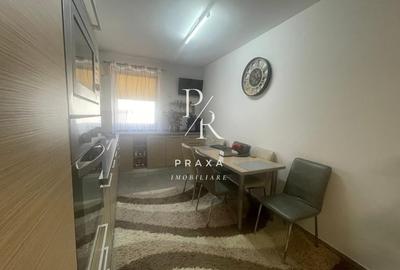 Apartamente de vanzare 3 camere si parcare! - 6