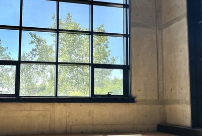 REA1025318 Apartament tip loft I 4 camere I Design industrial in Floreasca - 7