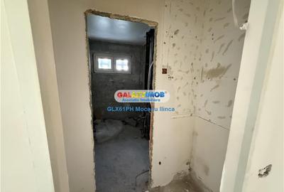 Apartament cu 4 camere decomandat în Vest - 8
