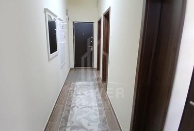 Apartament 2 camere prima inchiriere | zona Turnisor - 10