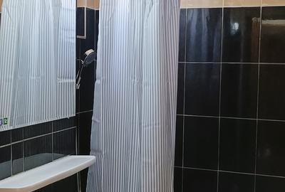 Apartament 3 camere de inchiriat, zona Nicolae Grigorescu, aproape de metrou - 8