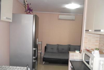Apartament cu 2 camere decomandat în Precista - 2