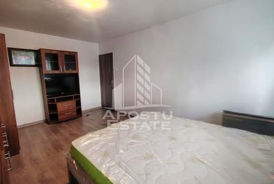 Apartament cu 3 camere I pet friendly I prima inchiriere - 3