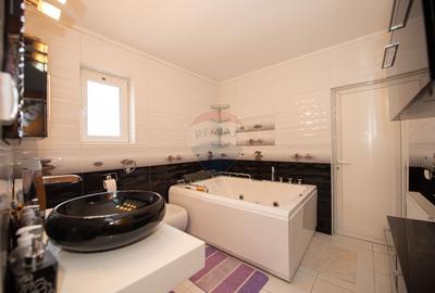 Casa de vanzare cu garaj,  Prelungirea Ghencea, Ghencea, Sector 6 - 20