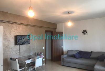 Mamaia Nord,ap.2 camere,curte 70mp,la 200m de plaja - 2