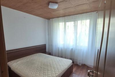 Inchiriez apartament 3 camere in Drumul Taberei Prelungirea Ghencea Inchiriez apartament 3 camere in Drumul Taberei Prelungirea Ghencea - 12