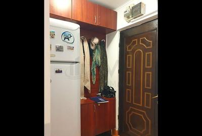 3 Camere Bd. Timisoara Frigocom Drumul Taberei 3 Camere Bd. Timisoara Frigocom Drumul Taberei - 9