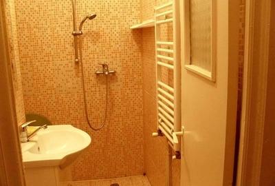 Central, Brasov Central, Brasov - 6