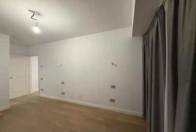 Apartament cu 3 camere semidecomandat, mobilat în Unirii - 9