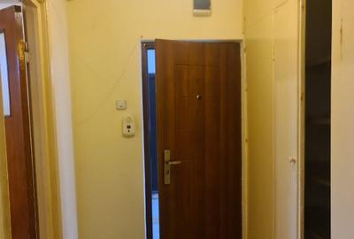 Apartament doua camere metrou nicolae grigorescu - 6