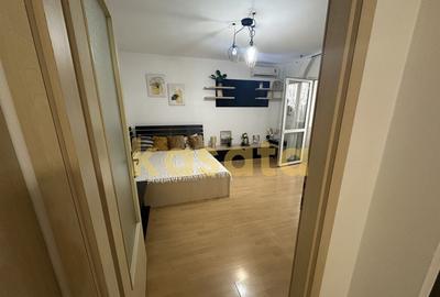 Garsoniera | Brancu?i | Renovata | Etaj intermediar | ... - 10