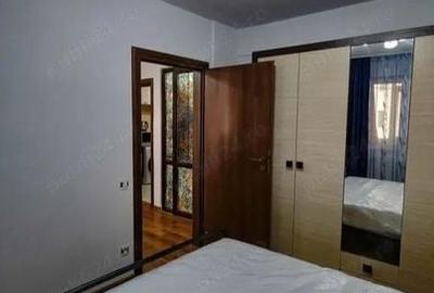 De inchiriat apartament 2 camere , Metalurgiei sector4 De inchiriat apartament 2 camere , Metalurgiei sector4 - 5