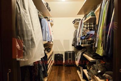 Vilă exclusivistă D+P+E – eleganță, tehnologie și rafinament |VIDEO - 25