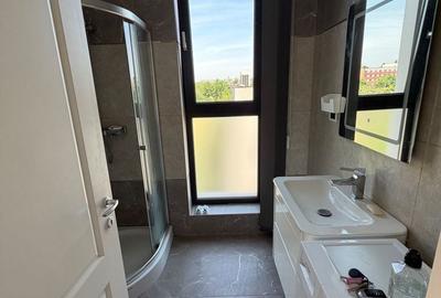 Apartament cu 2 camere în Grozăvești - 6