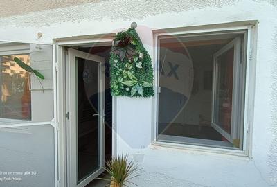 DE VANZARE Casa / Vila cu 6 camere in Popesti-Leordeni - 25