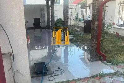 Casă cu 5 camere cu Teren 250 Mp în Trivale - 3