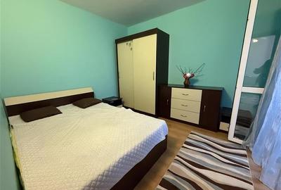 Apartament mobilat, Narcisa - 5