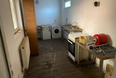 Nerva Traian Timpuri Noi - 8