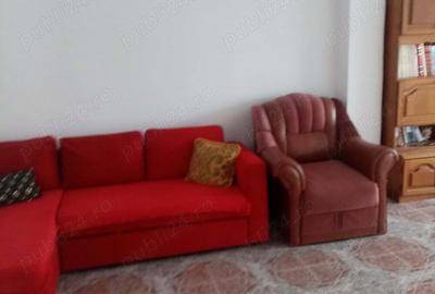 Casă cu 6 camere în Jilavele - 6