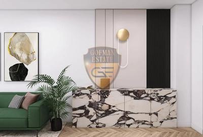 4 Cam, Tomis Plus, Elvila, Parcare Inclusa - 11