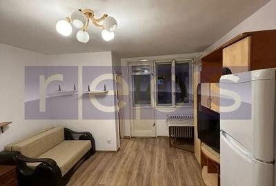 DE VANZARE GARSONIERA 31 MP DRUMUL TABEREI | DECOMANDATA | METROU - 1