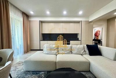 Vanzare apartament Premium in Centru, Lazar Residence, Ia?i - 3