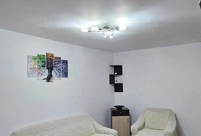 Inchiriez apartament 2 camere - 2