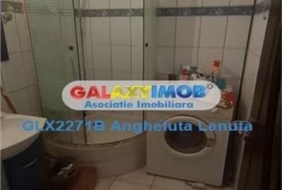 Drumul Taberei apartament 4 camere de vanzare - 7