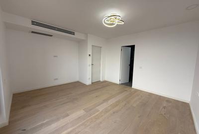 Penthouse Ambiance Pipera - 4 dormitoare,2 terase panoramice, 2 locuri parcare - 11